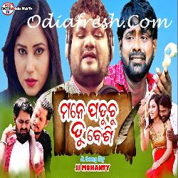 Mane Paduchu Tu Besi - Sad Song